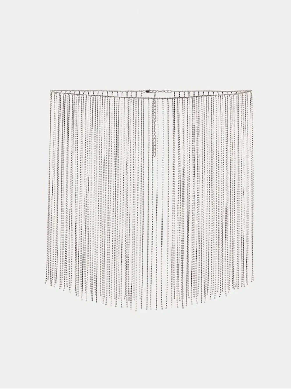 Zara nwt sparky